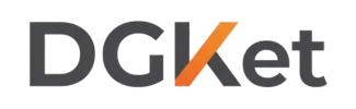 DGket